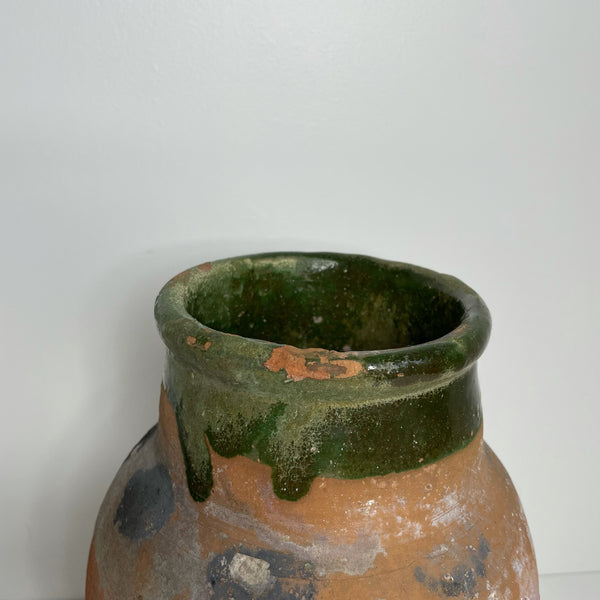 Pottery | Medium Jug