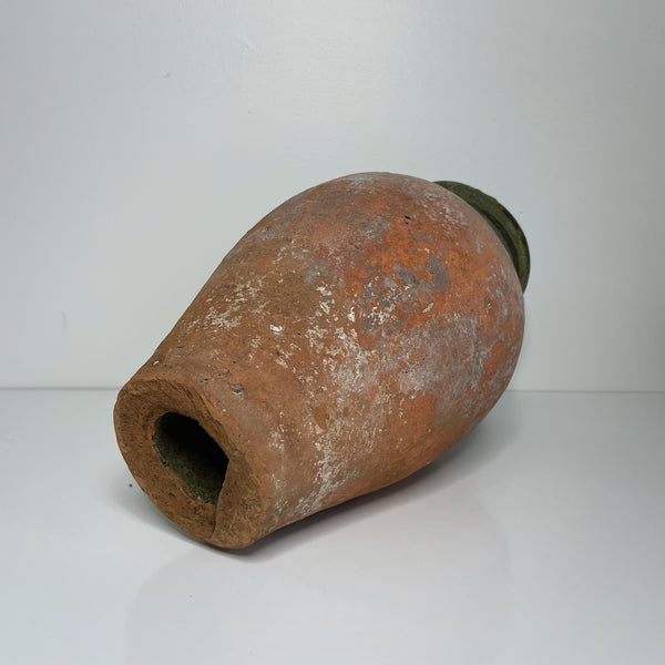 Pottery | Medium Jug