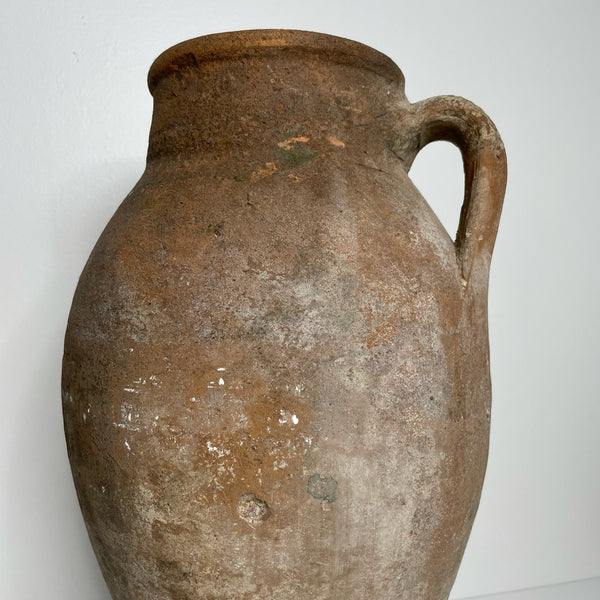 Pottery | Large Jug