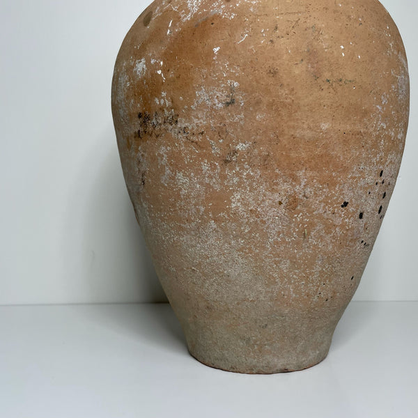 Pottery | Large Vase