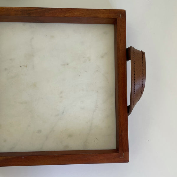 Marble Tray