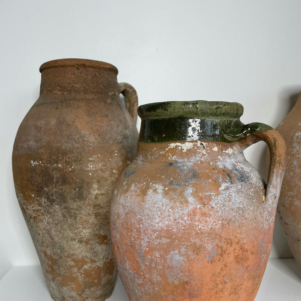 Pottery | Medium Jug