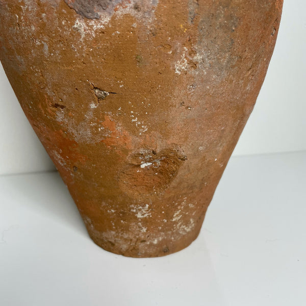 Pottery | Medium Jug