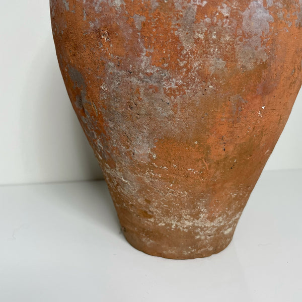 Pottery | Medium Jug