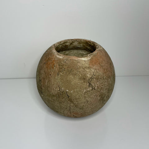 Pottery | Medium Vase