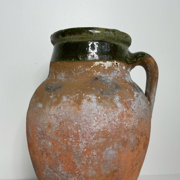 Pottery | Medium Jug