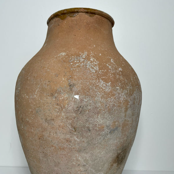 Pottery | Large Vase