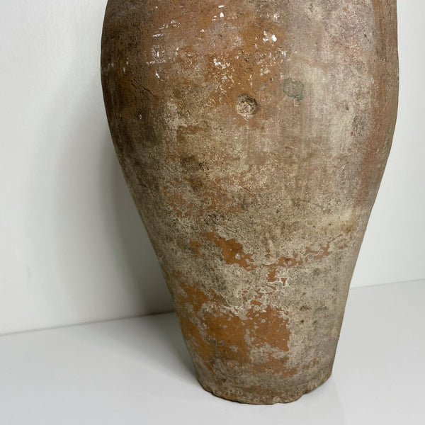 Pottery | Large Jug