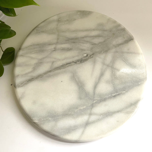 Marble Trivet