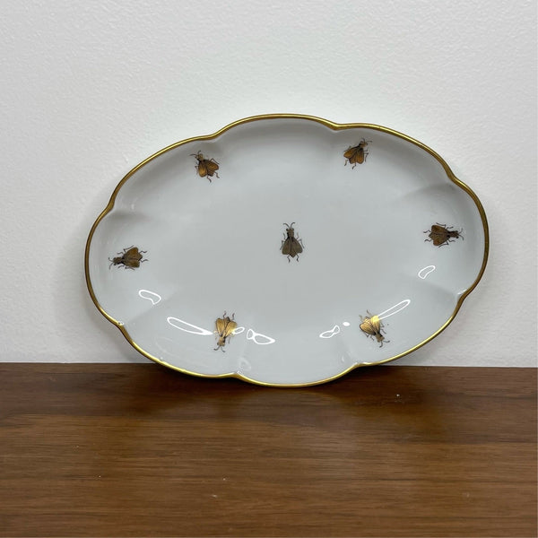 Bee Dish