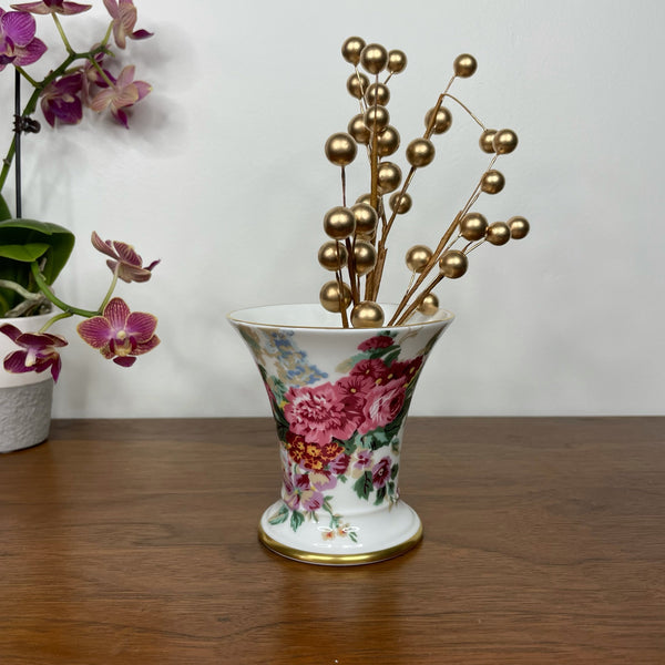 Ralph Lauren Vase