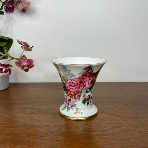 Ralph Lauren Vase