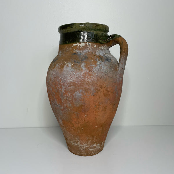 Pottery | Medium Jug