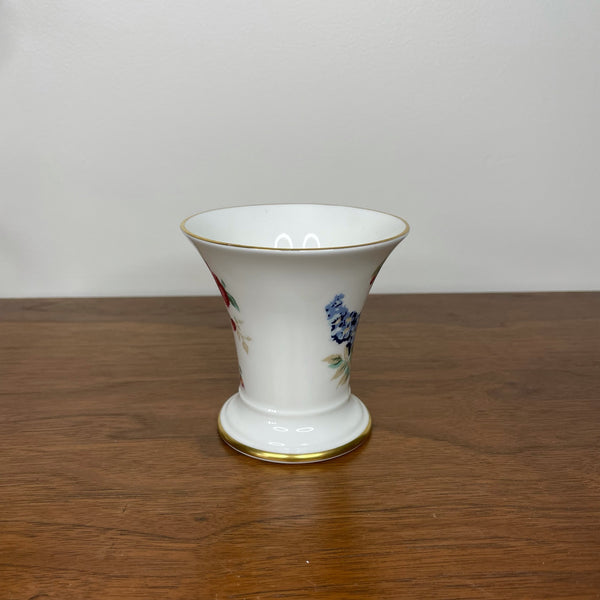 Ralph Lauren Vase