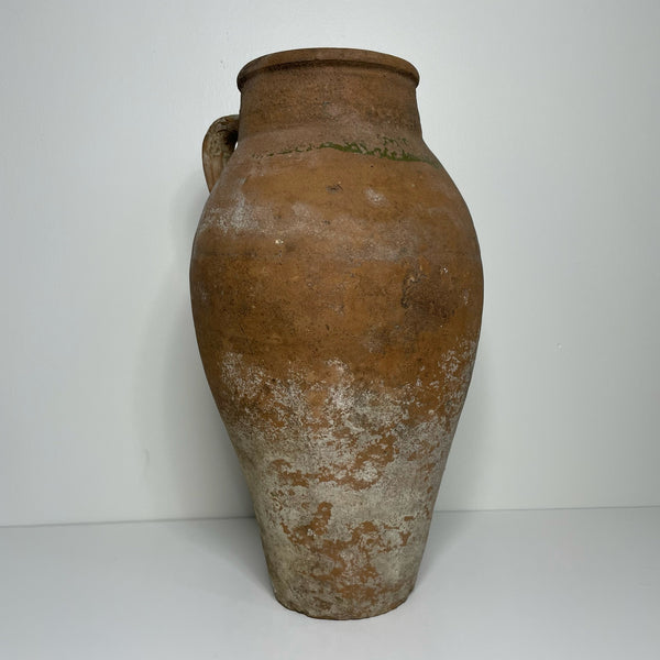 Pottery | Large Jug