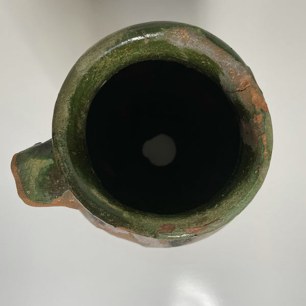 Pottery | Medium Jug