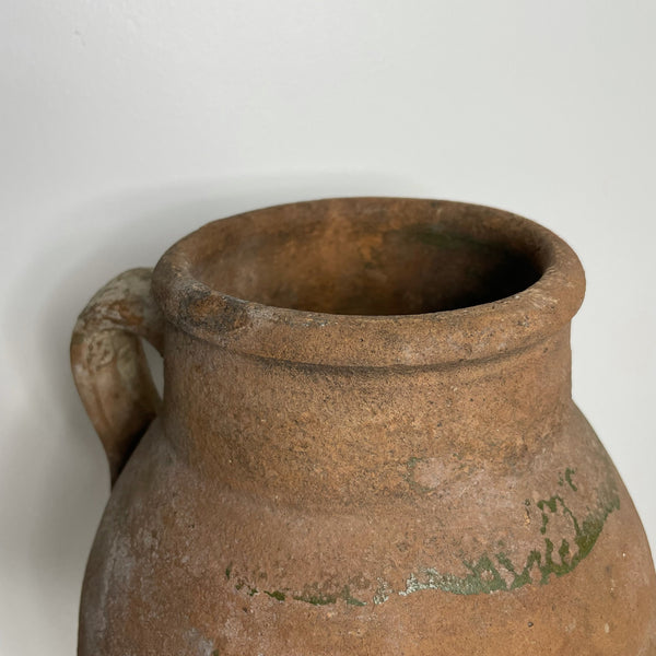 Pottery | Large Jug