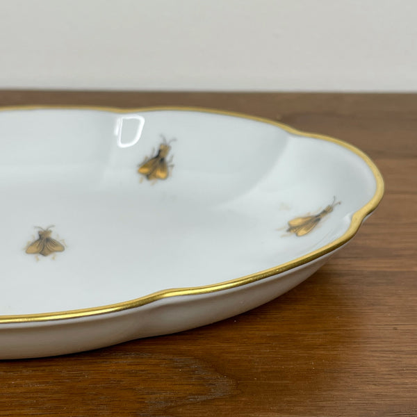 Bee Dish