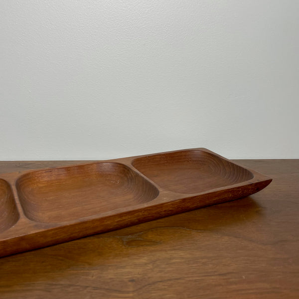 Tray | Rectangular