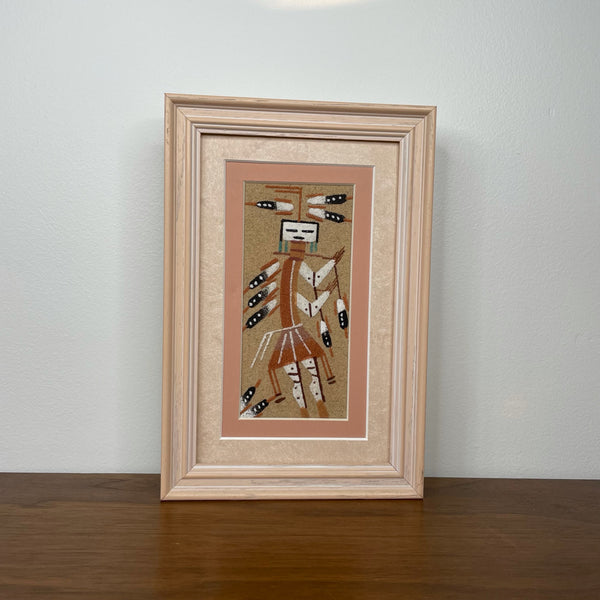 Navajo Art