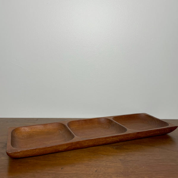 Tray | Rectangular