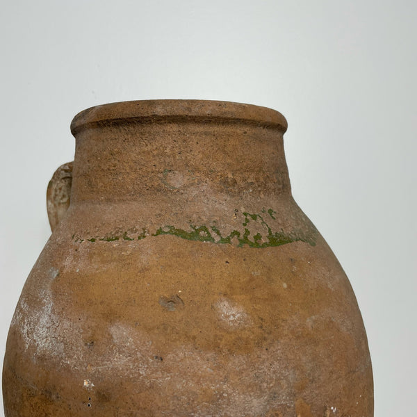 Pottery | Large Jug