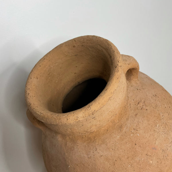 Pottery | Jug with Stand