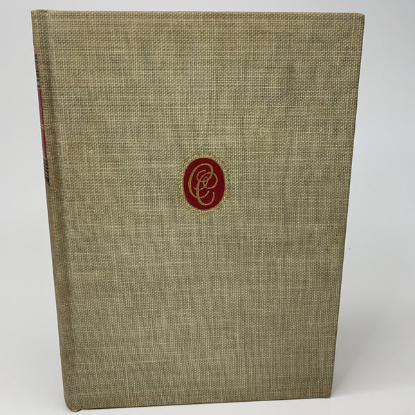 Autobiography of Benjamin Franklin - Classics Club Collection