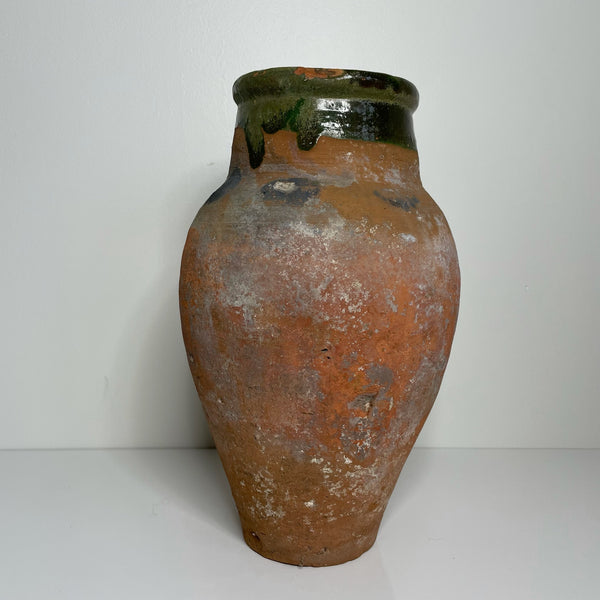 Pottery | Medium Jug