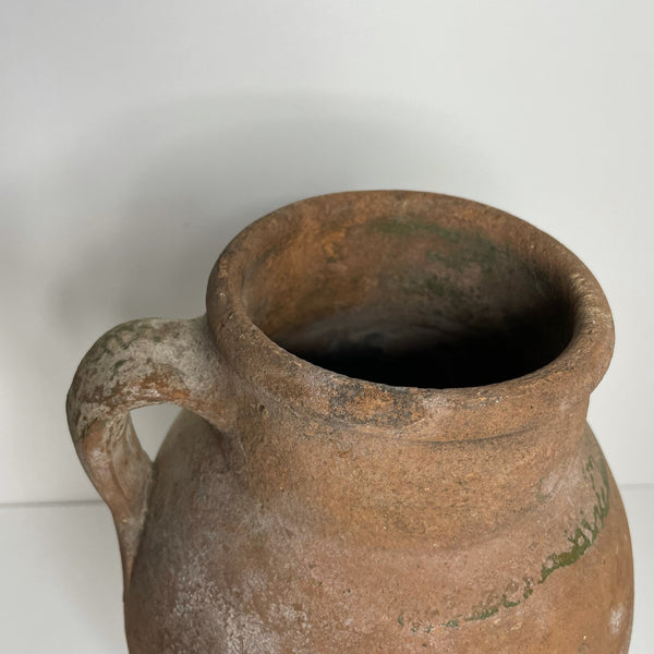 Pottery | Large Jug