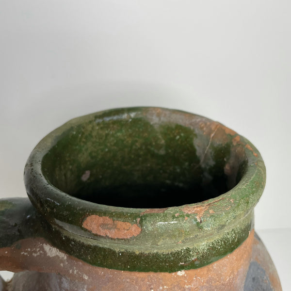 Pottery | Medium Jug