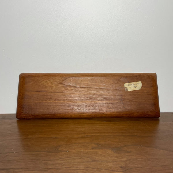 Tray | Rectangular