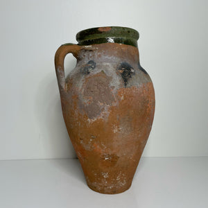 Pottery | Medium Jug