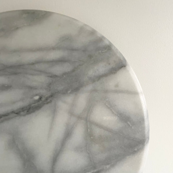 Marble Trivet